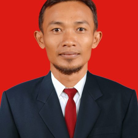 WhatsApp Image 2025-07-25 at 09.26.33_7ea49a21